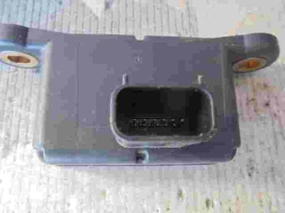 Drehratensensor ESP Chevrolet Cruze Opel Insignia Astra 13505725 AA 10170107253