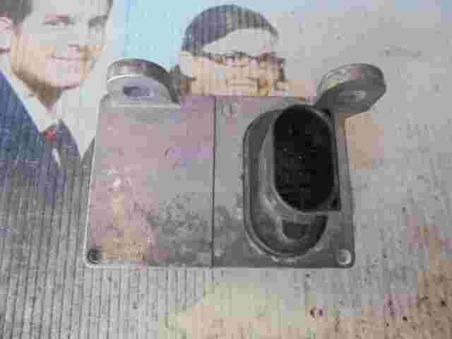 Drehratensensor ESP Mercedes W203 A0045420418 ATE 10098515144 FD05M03 HP75C12G0F