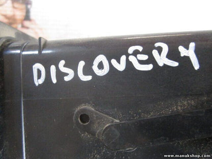 Lüftungsdüse Land Rover Discovery PP20T PP 20T PP+20T
