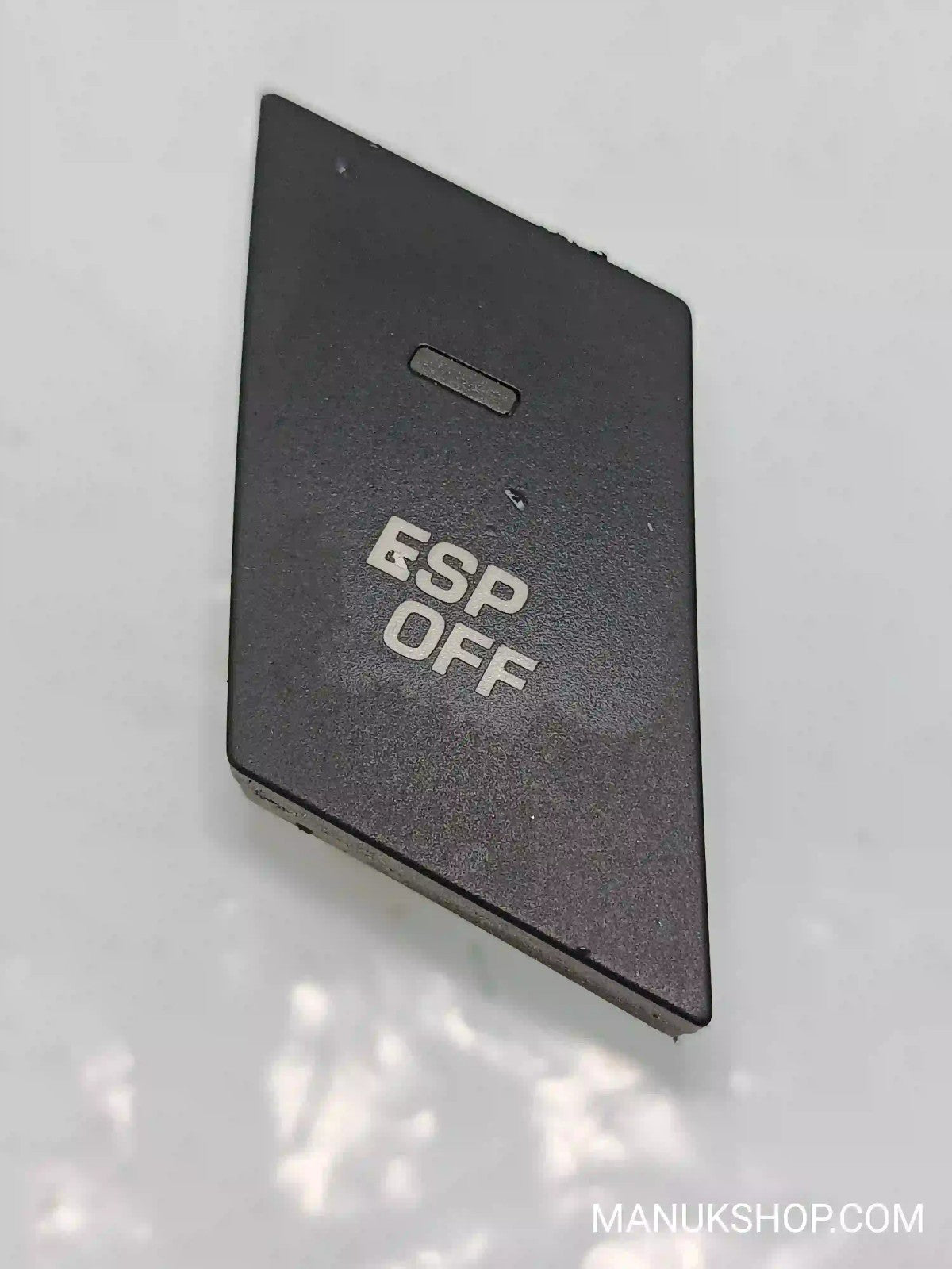Schalter ESP Citroen C4 Picasso 96553138ZD 96 553 138 ZD