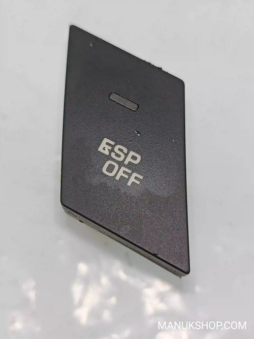 Schalter ESP Citroen C4 Picasso 96553138ZD 96 553 138 ZD