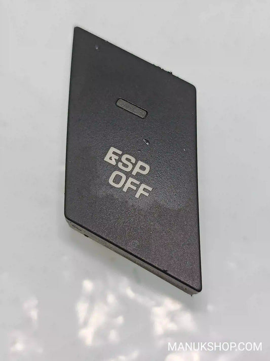 Schalter ESP Citroen C4 Picasso 96553138ZD 96 553 138 ZD