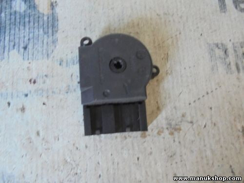 Lenkradschloss Fiat Grande Punto 51793074 011065 B365 6100391017373