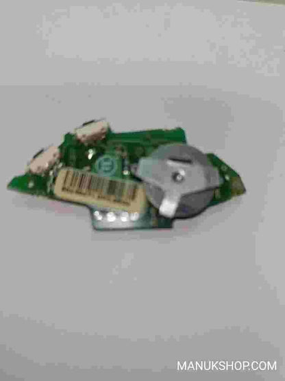 Funkfernbedienung Schlüssel Citroen Xsara Peugeot 806 Fiat Ulysse 6552QZ 6552RA