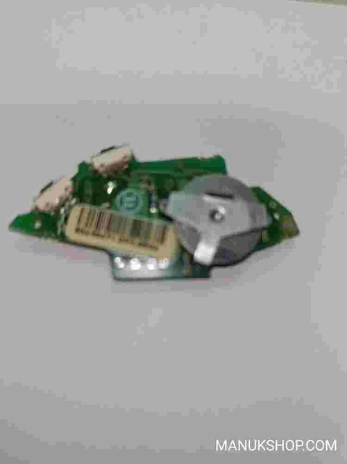 Funkfernbedienung Schlüssel Citroen Xsara Peugeot 806 Fiat Ulysse 6552QZ 6552RA