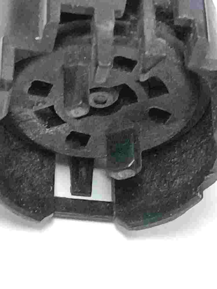 Heizungsregler Ford Focus PPS TRW CF30TF15 CF30/TF15 CF30-TF15