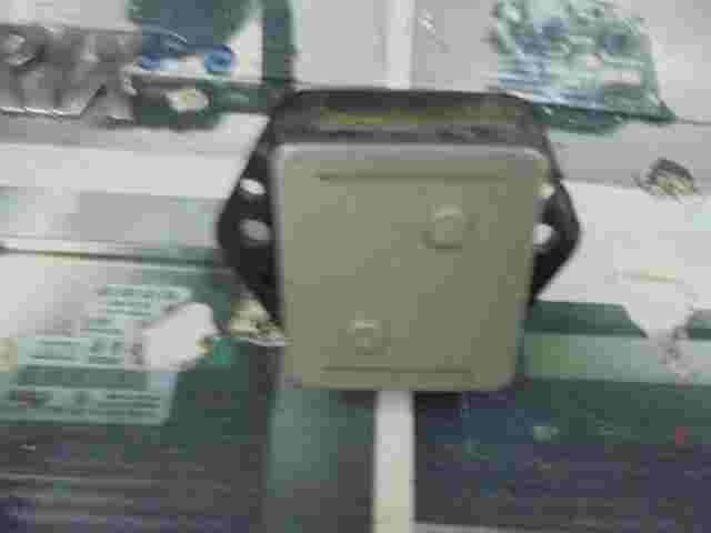 Widerstand Heizung Opel Frontera  A 1992–1998 B 1999–2004 ZEXEL 3200 97240741