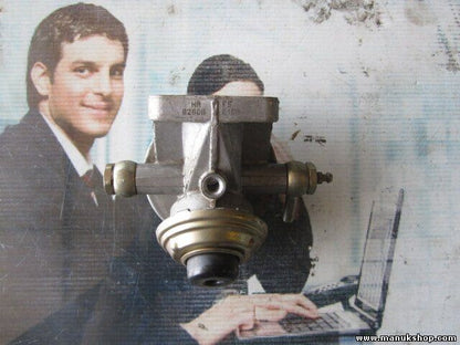 Ölfiltergehäuse Peugeot Boxer CITROEN JUMPER lucas 9001-141 9001141