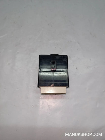 Glühkerzen Relais  Kia K191678300 K191 67 8300 12V