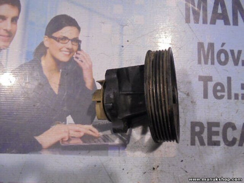 Wasserpumpe OPEL FIAT CITROËN ALFA ROMEO LANCIA 46819138 CP46819138 55220285