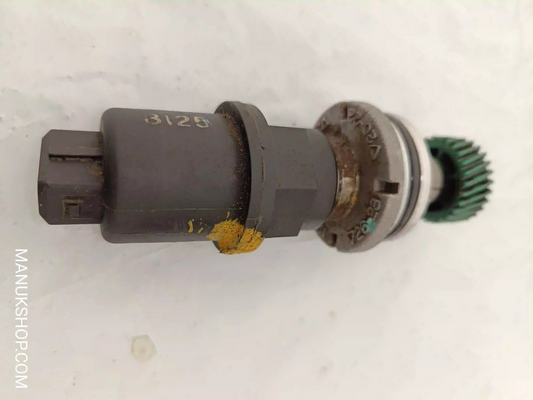 Sensor Raddrehzahl Kia Clarus Hyundai Galloper 20-22 23-25