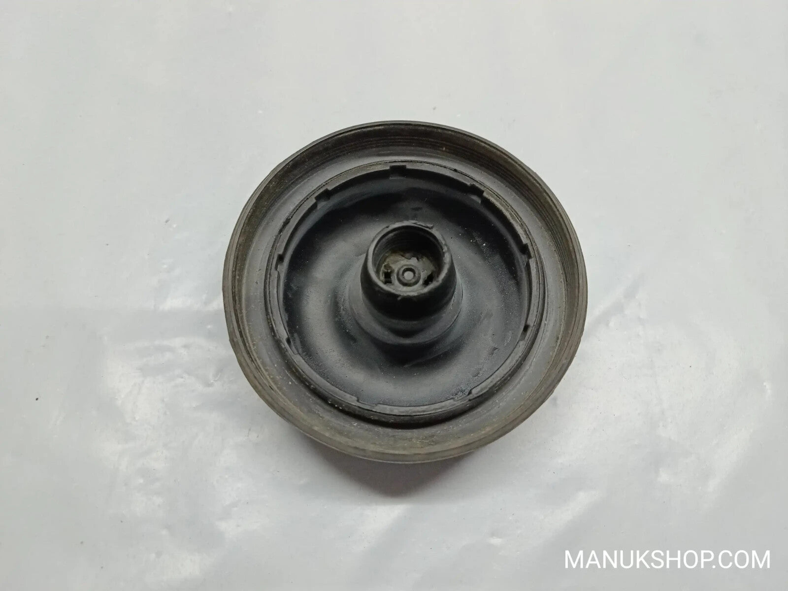 Scheinwerfer abdeckung BMW K1100 1300508044 1300 508 044