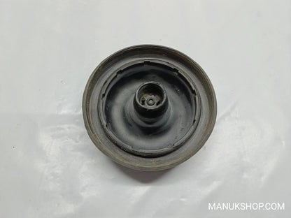 Scheinwerfer abdeckung BMW K1100 1300508044 1300 508 044