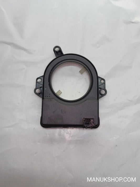 Lenkwinkelsensor Nissan X-Trail Qashqai 479454BA0A 47945-4BA0A  0265019061