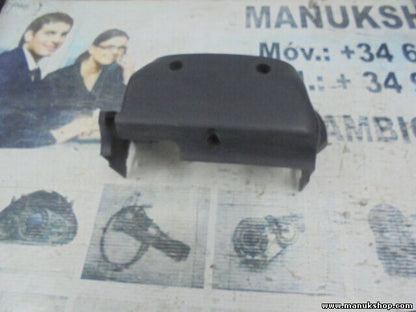 Lenksäulenabdeckung Mercedes-Benz ML 270 CDI A163689006 16754913 650529-00