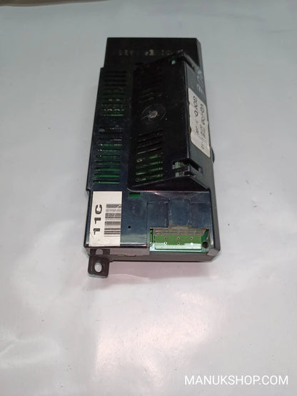 Bordcomputer Kia Carnival VQ400 VQ-400