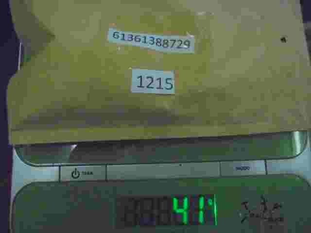 Relais BMW E31 E32 E34 E36 E46 61361388729 61.36-1388729 V23134 K59 X108 6136