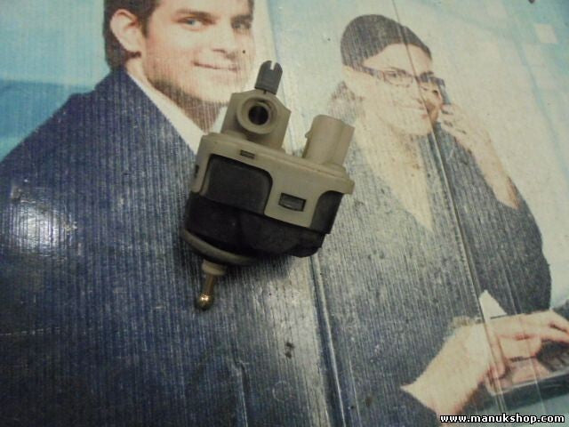 Stellmotor Scheinwerfer LWR Leuchtweitenregulierung Leganza Lanos KLYA 31G56B