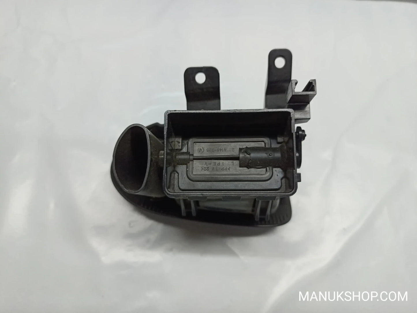 Lüftungsdüse Mercedes-Benz C 2038300154 203 830 01 54