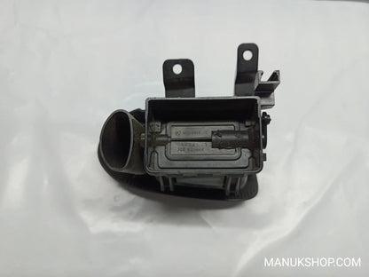 Lüftungsdüse Mercedes-Benz C 2038300154 203 830 01 54