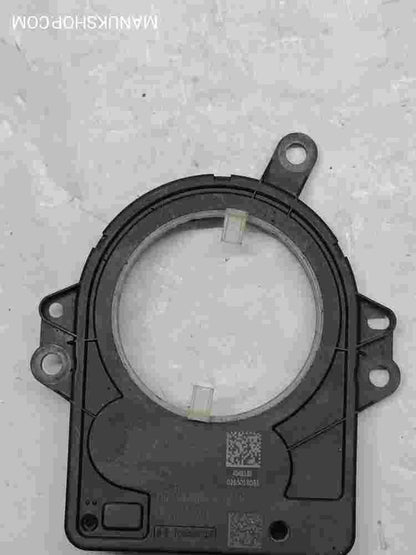 Lenkwinkelsensor Nissan Infiniti X-Trail T32 Rogue T32U Qashqai J11 0265019061