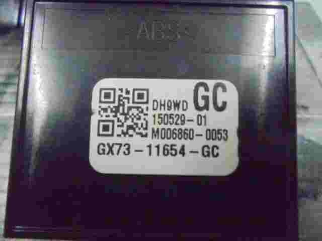 Schalter Leuchtweitenregulierung Jaguar XE X760 GX7311654GC DH9WDGC 15052901