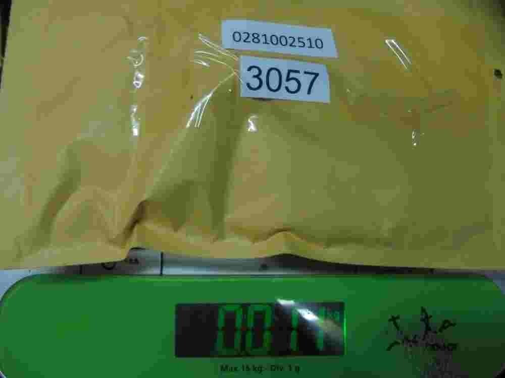 Luftdrucksensor Fiat Bravo Brava Marea Stilo Lybra Doblo 0281002510 0306103AG4