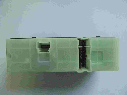 Fensterheber schalter Nissan X-Trail 25401 JG410 25401JG410 2367 G4