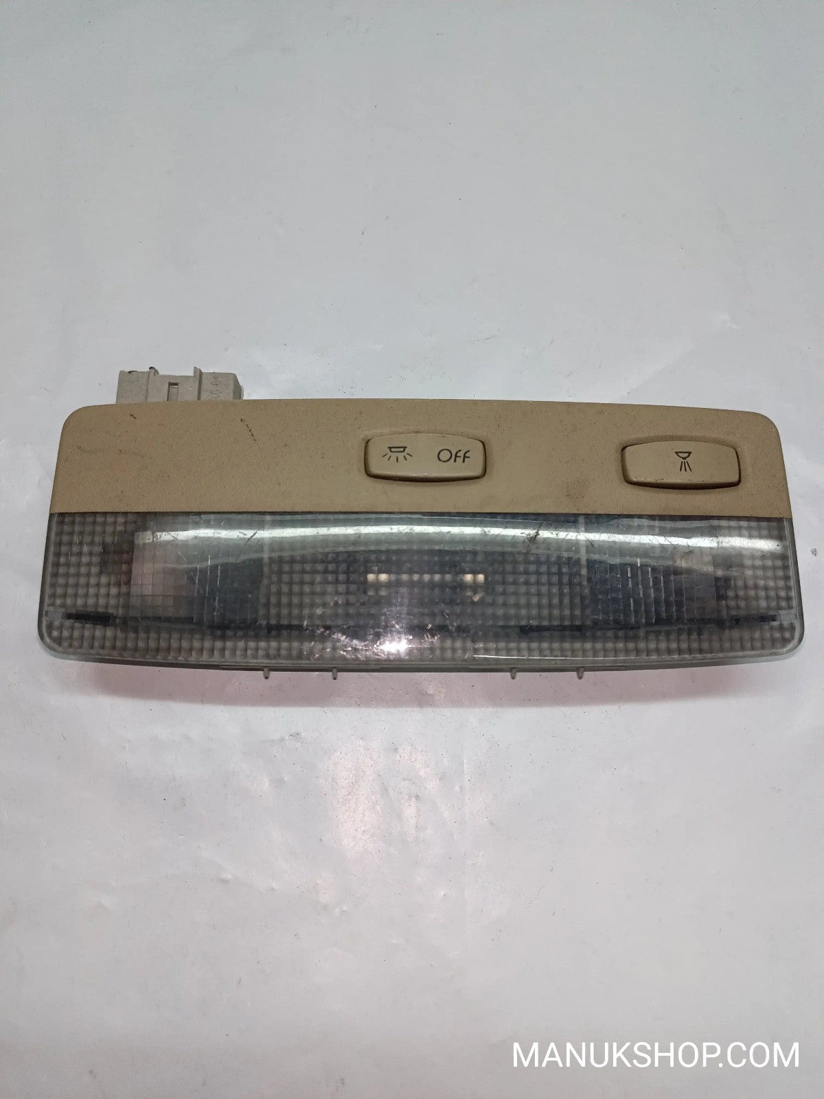 Innenleuchte Renault Laguna 2 8200013576 8200 013 576