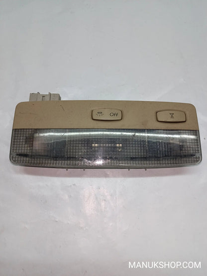 Innenleuchte Renault Laguna 2 8200013576 8200 013 576