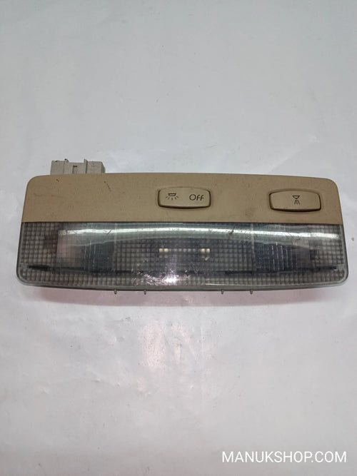 Innenleuchte Renault Laguna 2 8200013576 8200 013 576