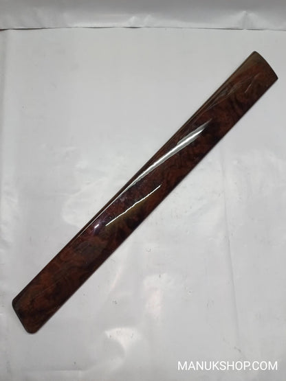 Armaturenbrett Zierleiste Audi A6 4B C5 4B0867410 4B0 867 410