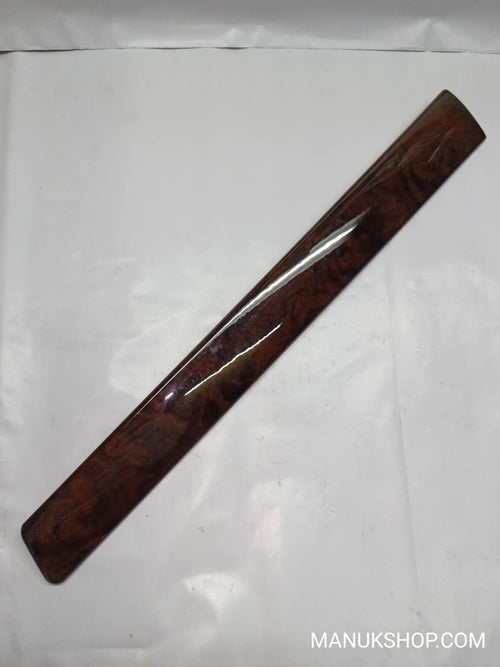 Armaturenbrett Zierleiste Audi A6 4B C5 4B0867410 4B0 867 410