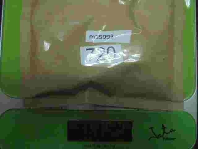 Sitzheizung schalter Honda Accord Coupe 98-02 M15993 M15994 M16003