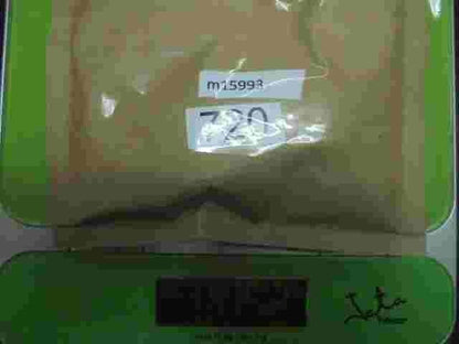 Sitzheizung schalter Honda Accord Coupe 98-02 M15993 M15994 M16003