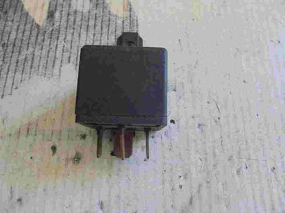 Relais 12V 30/20A