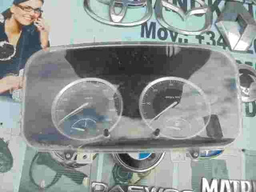 Kombiinstrument Tacho  Tata Indigo Marina Indica 288954209915N 2889 5420 9915 N