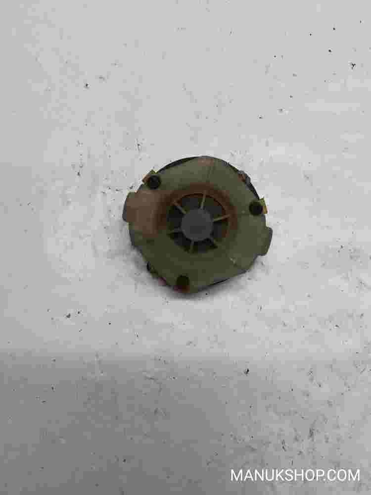 Lautsprecher Renault 21 Clio I 7700750604 Philips DD 06 737 76 240425743008
