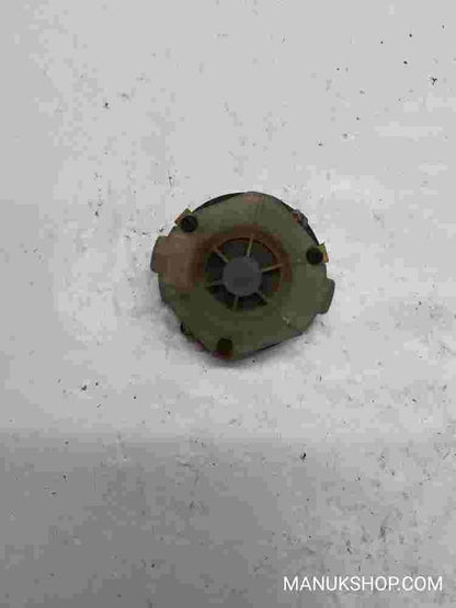 Lautsprecher Renault 21 Clio I 7700750604 Philips DD 06 737 76 240425743008