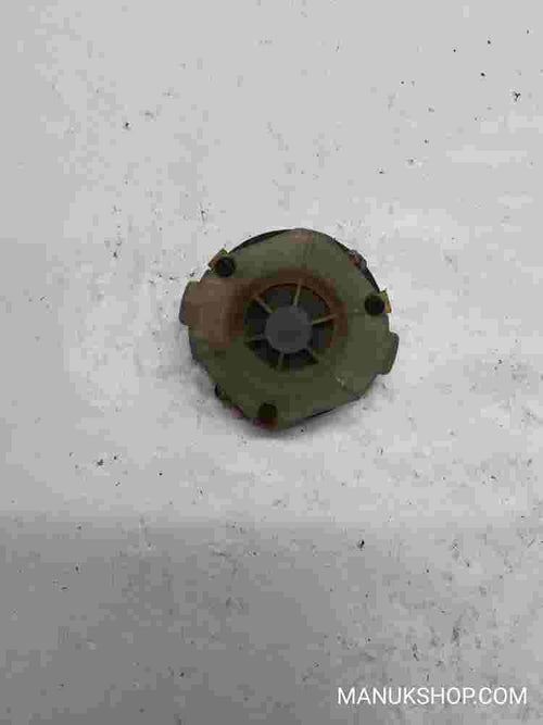 Lautsprecher Renault 21 Clio I 7700750604 Philips DD 06 737 76 240425743008