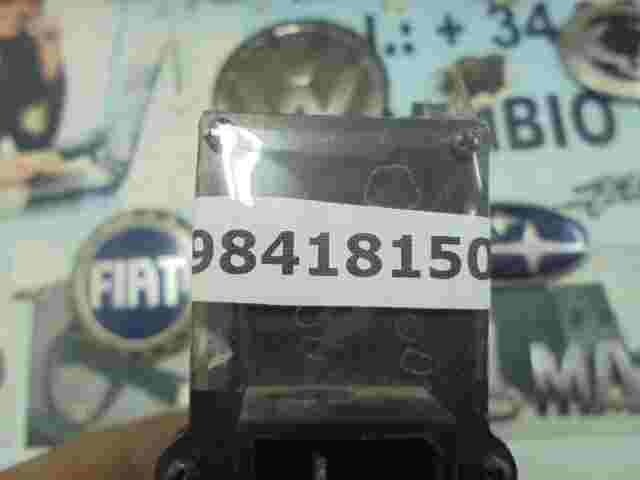 Geschwindigkeitsregler Iveco Daily I/II Van/Bus 98418150 .