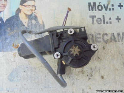 Fensterheber motor vorne rechts Jeep Grand Cherokee ZJ 56005164 AY0621003992