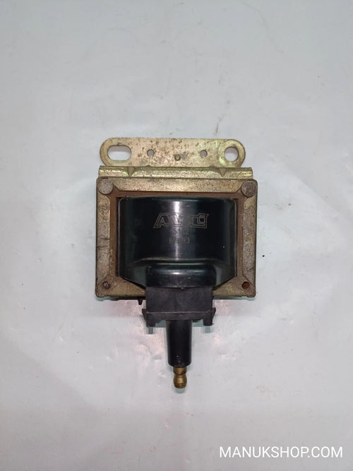 Zündspule  Opel Kadett Ascona Rekord 1510287693 15102-87693
