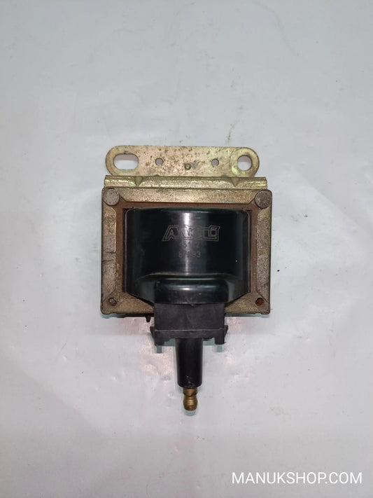 Zündspule  Opel Kadett Ascona Rekord 1510287693 15102-87693