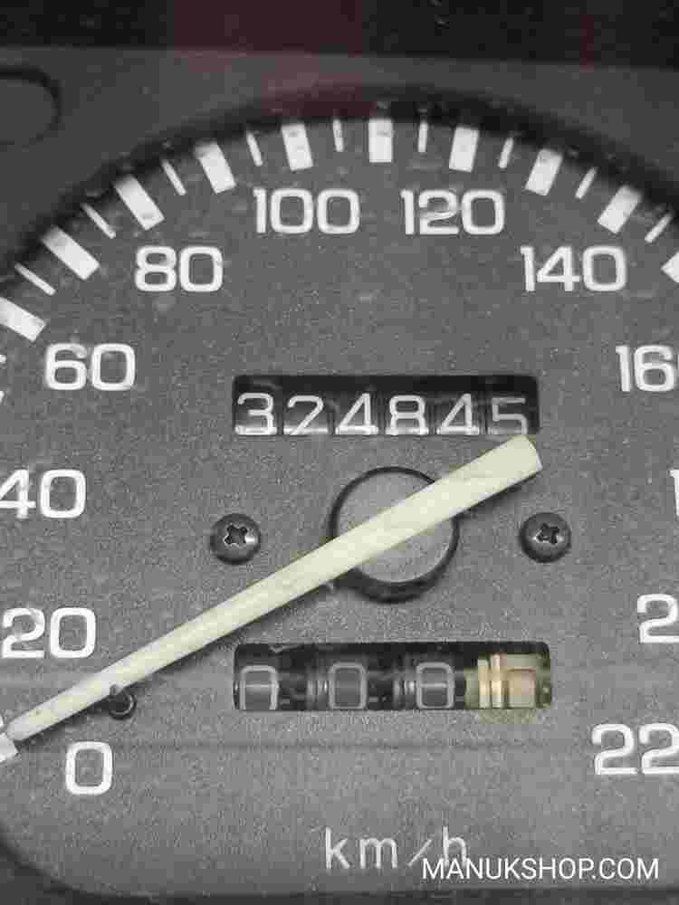 Kombiinstrument Tacho  Rover 200 AR0025003 AR-0025-003
