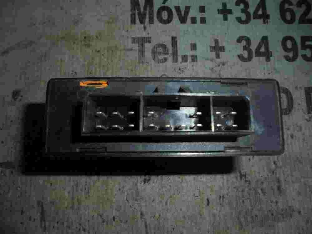 Steuergerät Nissan Terrano Ford Maverick 11069G2401 NAGARES UTD/11-12
