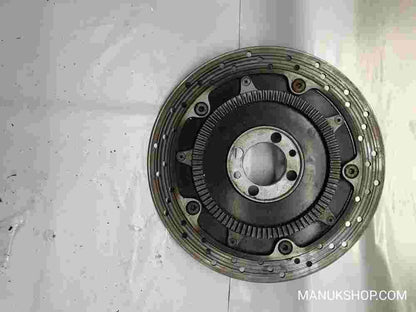 Bremsscheibe BMW R 1100 RT R1100RT R850RT 2314641 2.314.641