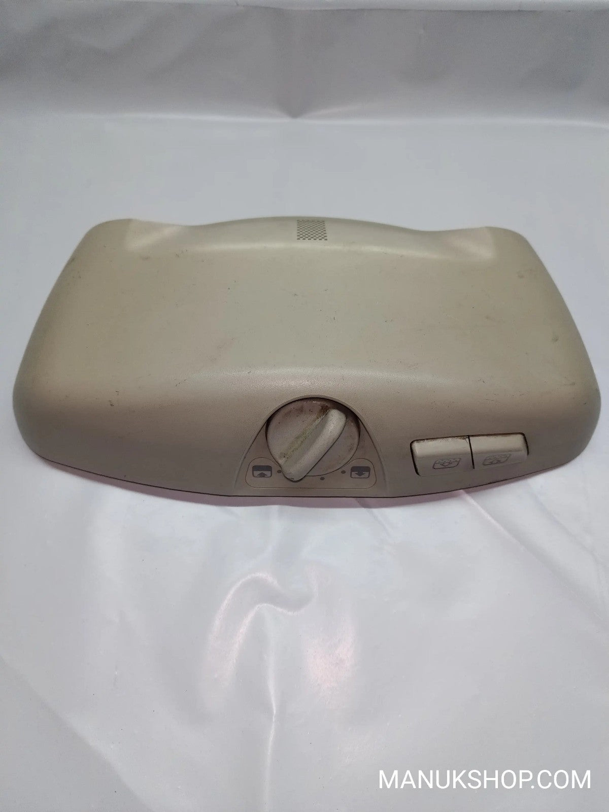 Innenleuchte Fiat Stilo 192  735296889 735296890 735296888 735296891
