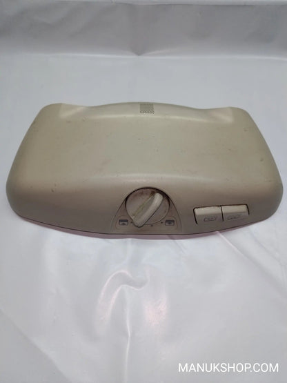 Innenleuchte Fiat Stilo 192  735296889 735296890 735296888 735296891