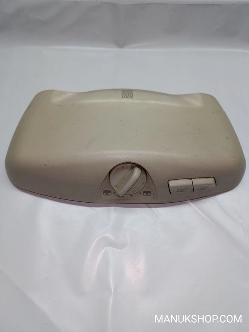 Innenleuchte Fiat Stilo 192  735296889 735296890 735296888 735296891